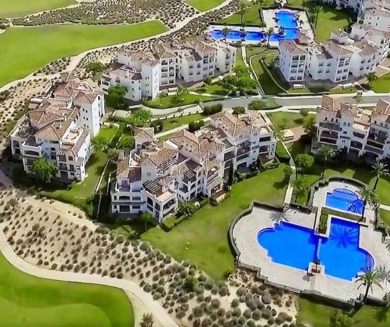 Casa Del Pequeno Tonelero & Casa Del Gran Tonelero - By El Tonelero Ltd Daire Sucina Dış mekan fotoğraf