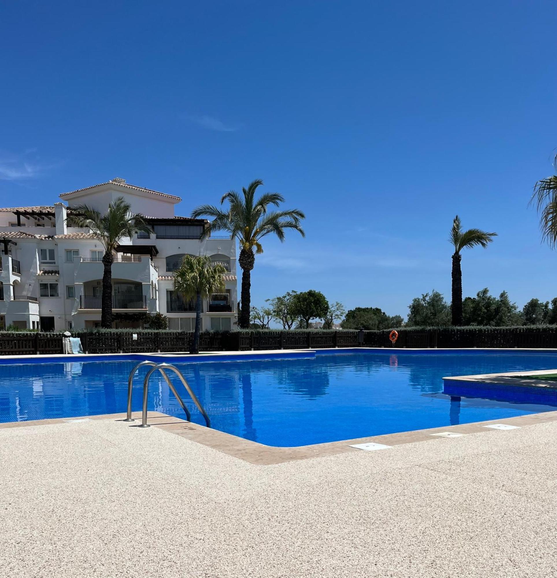 Casa Del Pequeno Tonelero & Casa Del Gran Tonelero - By El Tonelero Ltd Daire Sucina Dış mekan fotoğraf